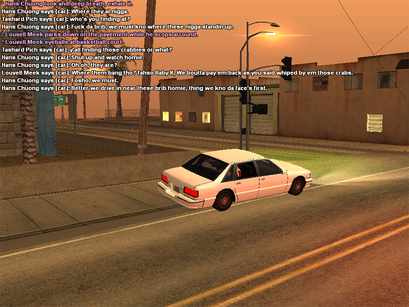 ssrp3.png
