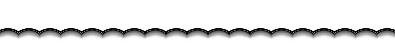 divider-2250-04-20260406220040.png divider-2250-04-20260406220040.png