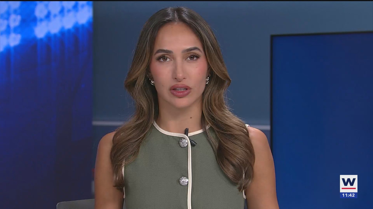WINK NEWS at 1130am_20250824_16301700.ts_snapshot_13.41.897