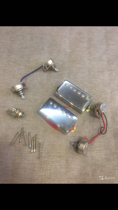 89BAD5D6-0DCF-42F1-8EFE-C7831299BCCA