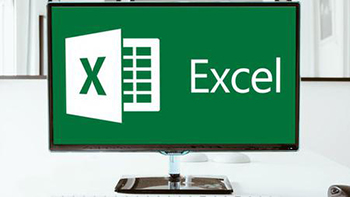 Udemy - Fondamenti di Microsoft Excel - Corso Completo - ITA