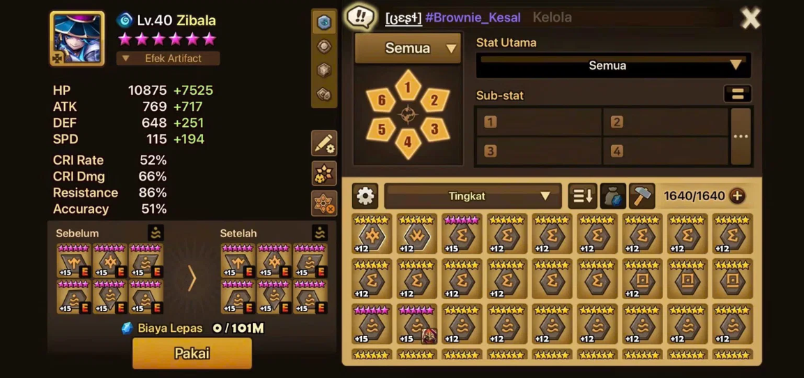 Screenshot 2026 08 10 022805