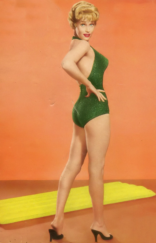 shirley_knight_a31