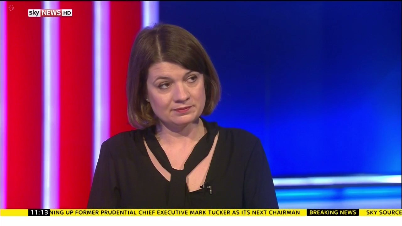 Laura Bundock_ SKY NEWS HD-20170311-110026.mp4_s