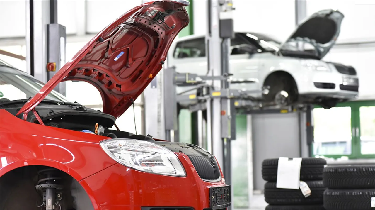 Profeco: Estas son las 7 compañías de seguro de auto con más quejas