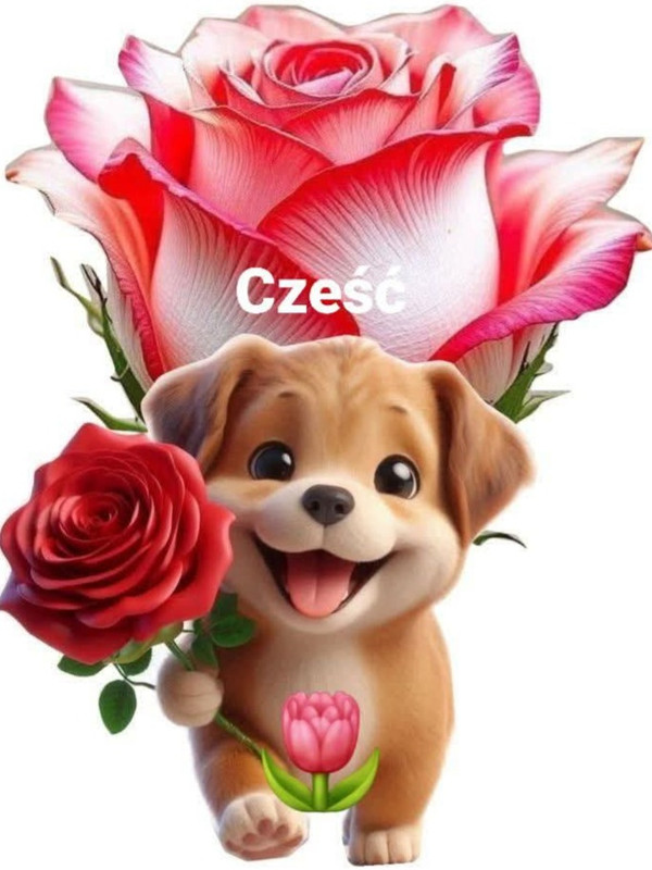 inbound6256488251271735366