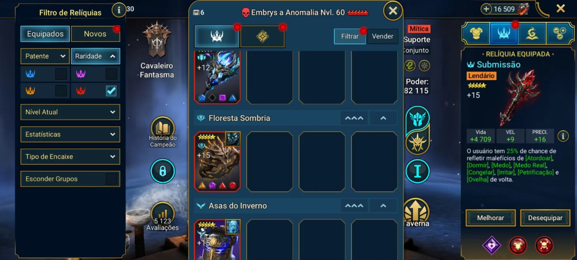 Screenshot 2026 07 17 164654