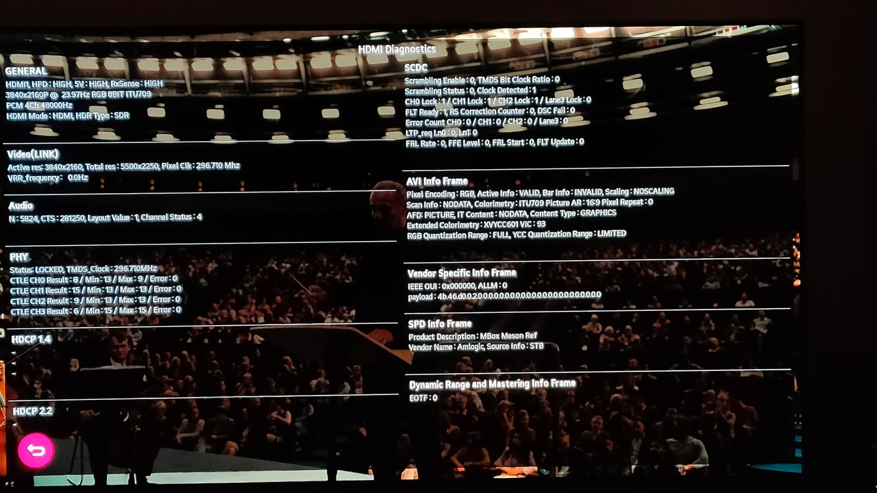 c16938f3f2b0d5f5a9a8bc9866fbdec3e121eb67