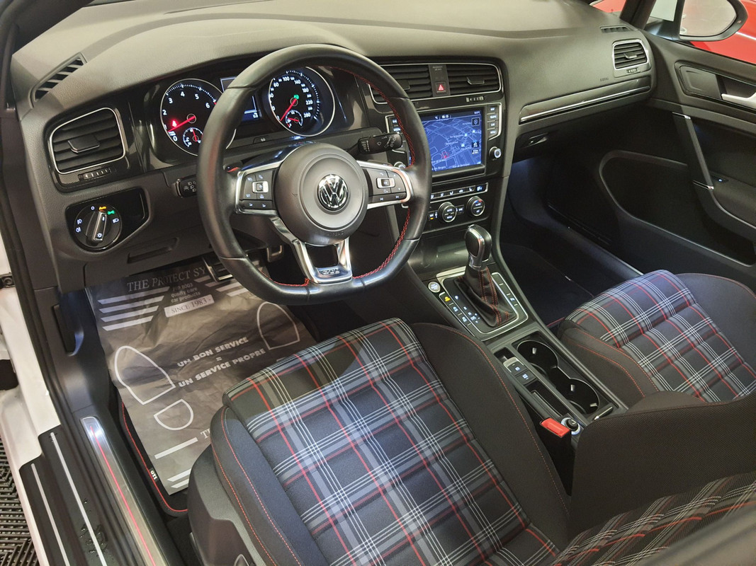 20201113_181424_compress19