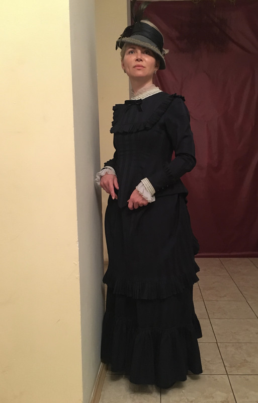 945ADCAD-E94C-43BD-8D9C-E21293B29253