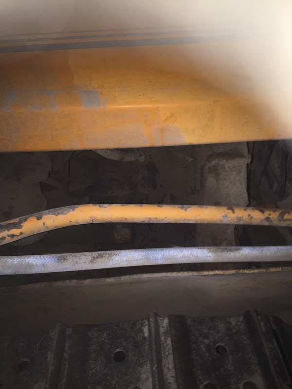 BF8EE93D-5D9F-4998-AFAE-DA220DD338F4