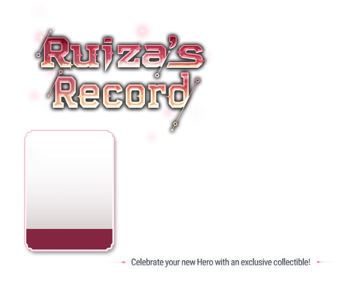 pk lp c1180 it v83 bi