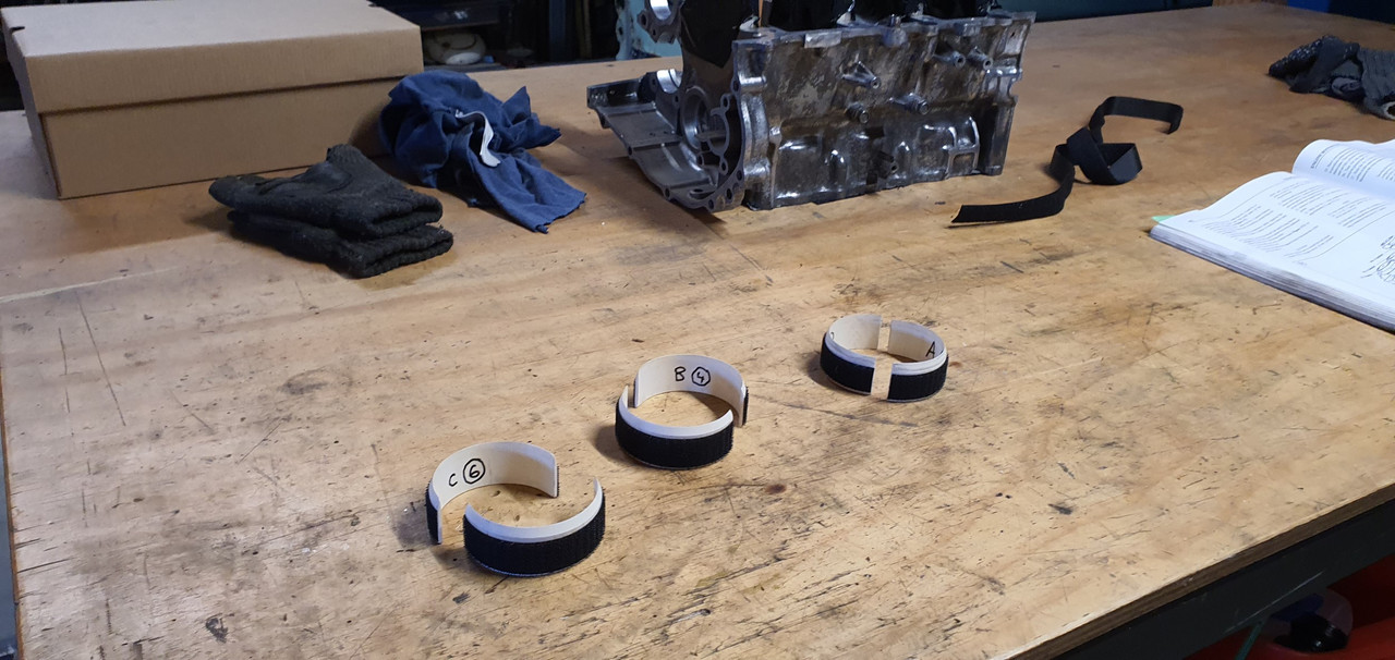 20230807_160338 (Custom)