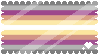 deminonbinaryfluid