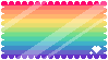 omnine