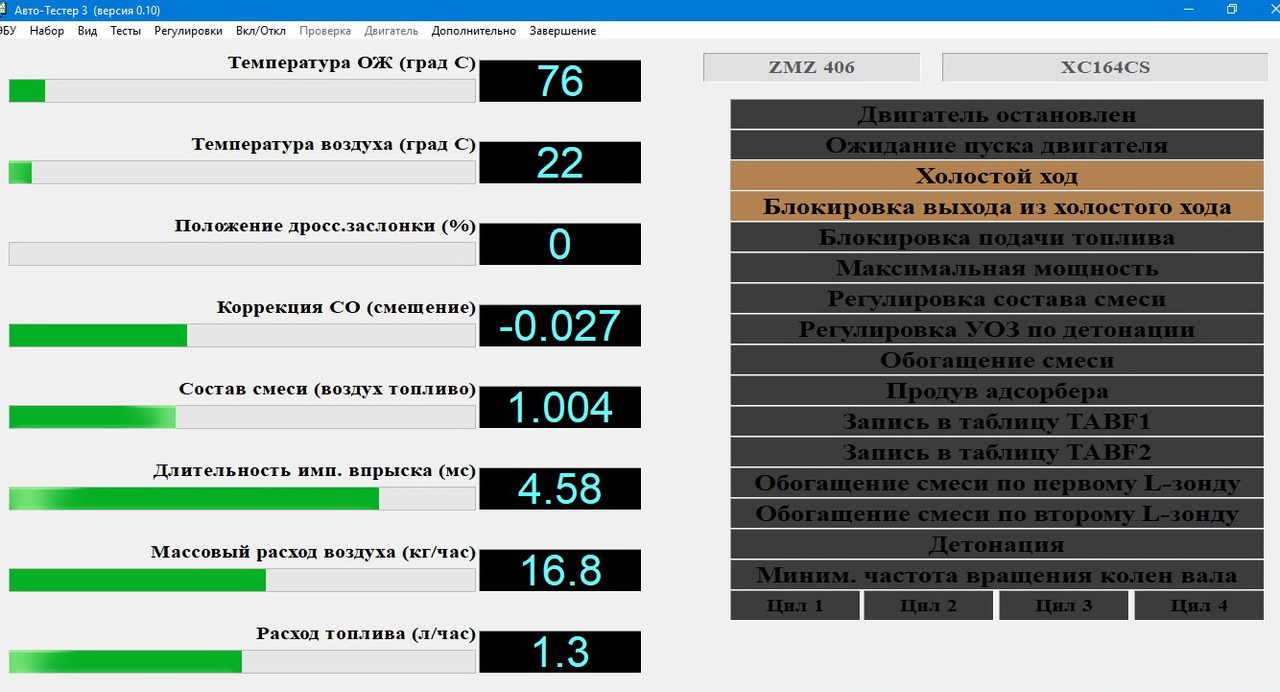 Зображення