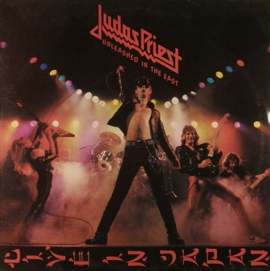 [Image: judas-priest-unleashed-in-the-east-live-...er-Art.jpg]