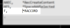 F-RACCORD-1.png