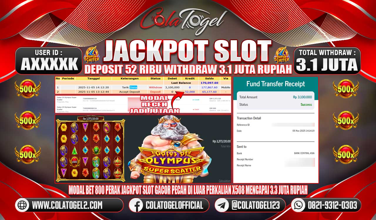 jackpot-slot-gacor-03-01-11-2025-11-05