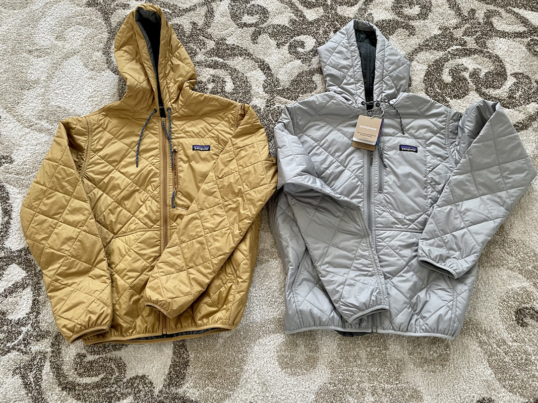 46AB7E50-0D83-4DD3-9AA4-44C04E3F9009