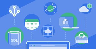 CLOUD ACADEMY CREATING AN APP ON AZURE SERVICE FABRIC-STM