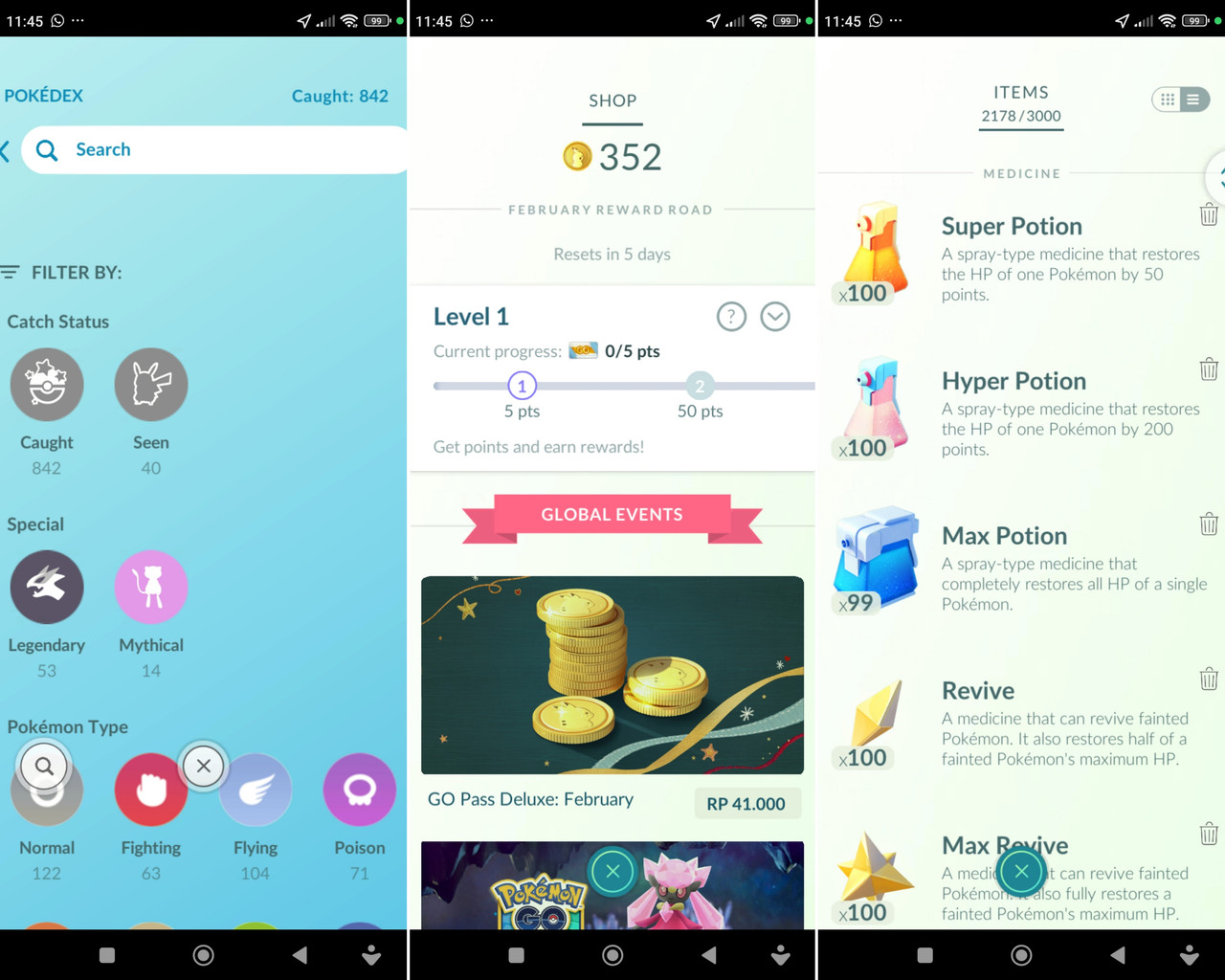 Polish 20260224 115441747