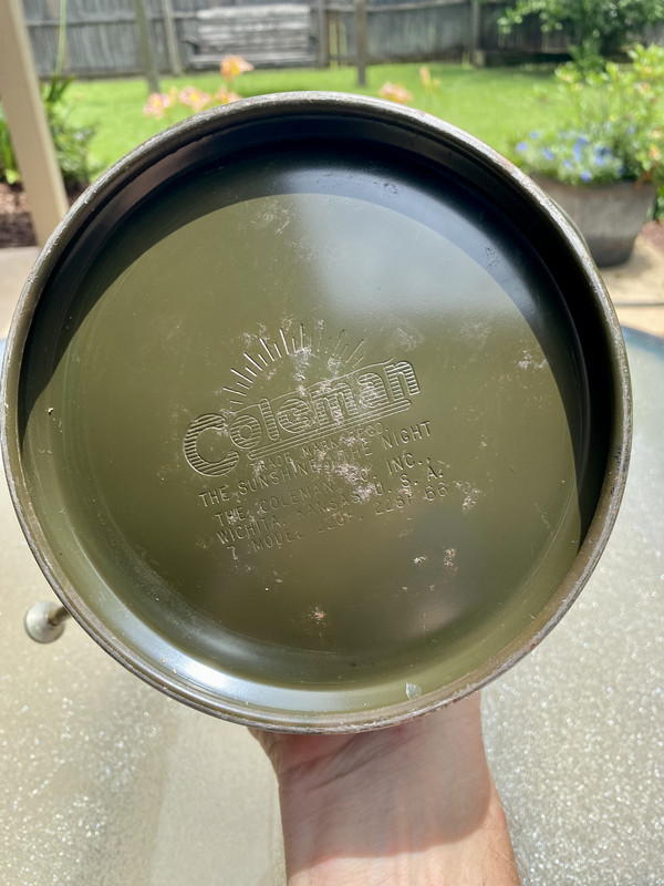 A5D196AD-E0C9-4641-A753-D56C95705A1D