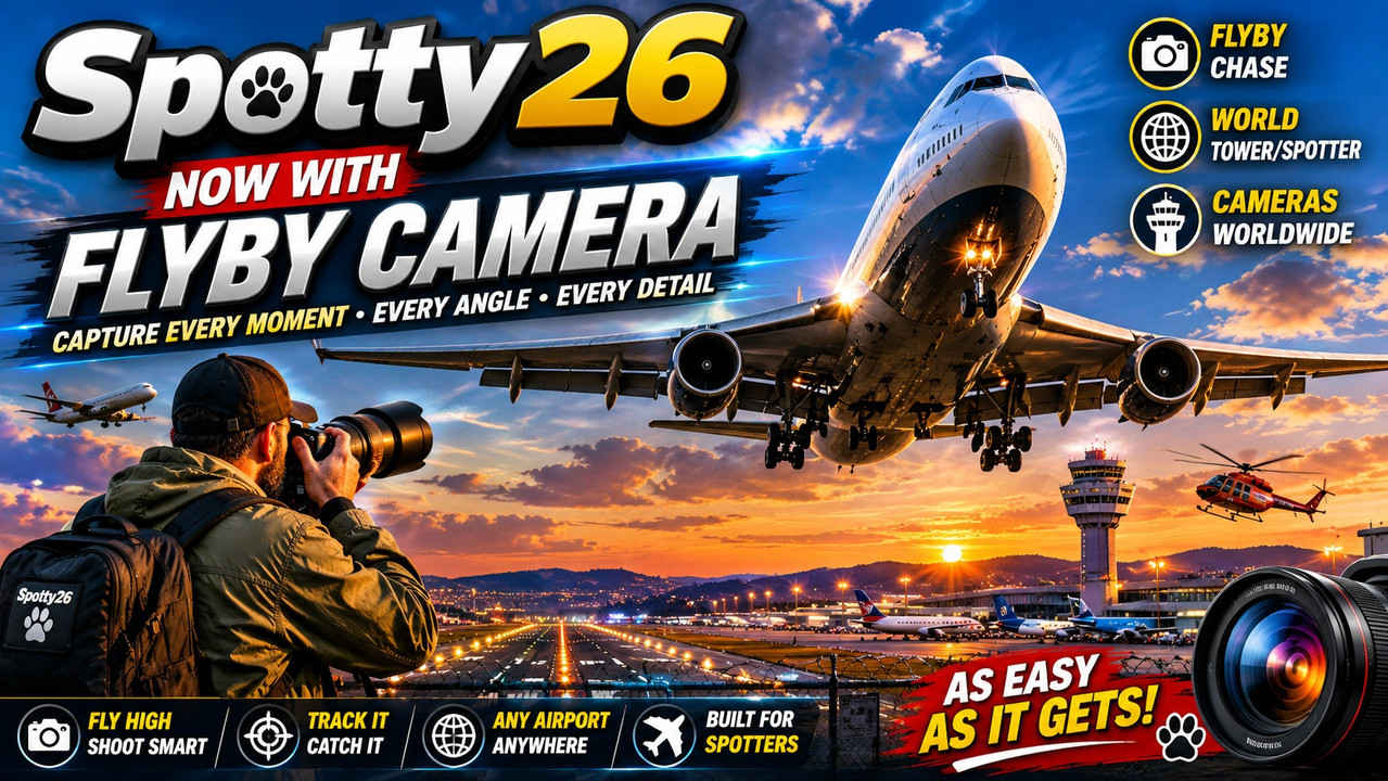 Spotty26-marketing-image.jpg