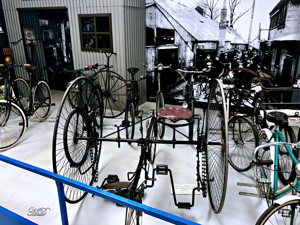 vintage-2-seater-quadricycle-1877-HD.jpg