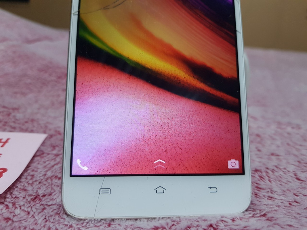 ปม_๒๒๐๓๐๔_31