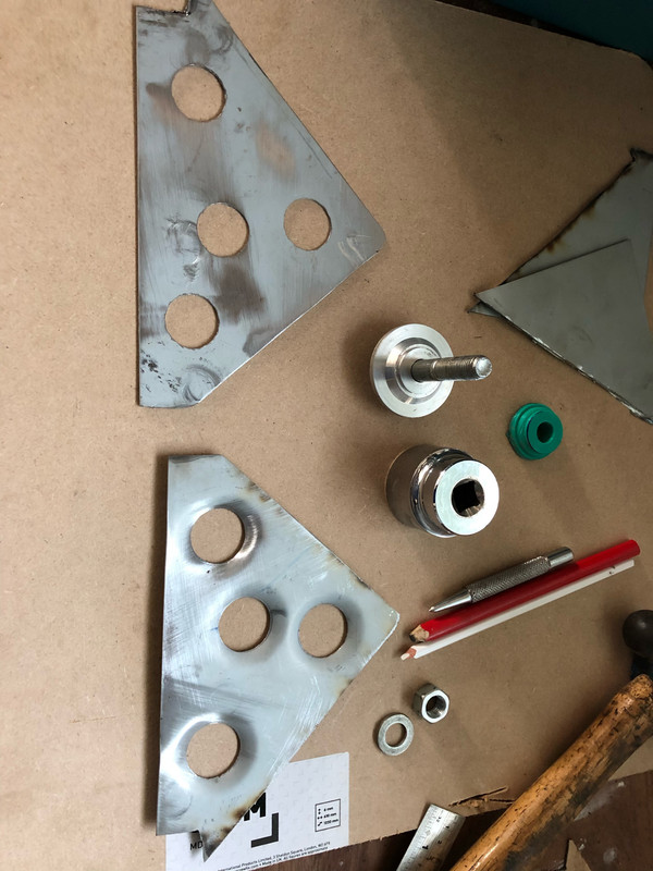 A8F77365-1D61-488C-9BC9-99B8873A47AE