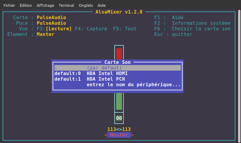 Capture d’écran_2023-09-10_20-42-16