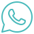 hakatech whatsapp