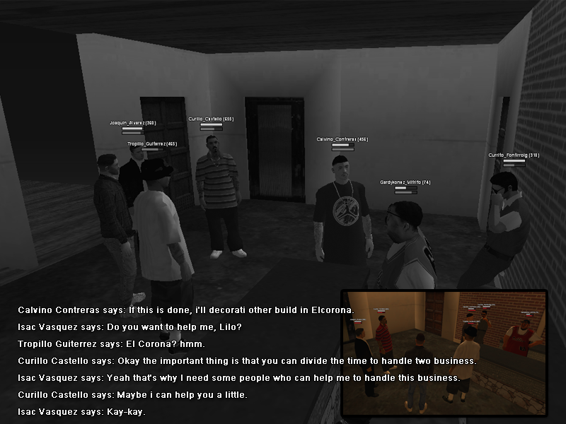 Cartel-132.png