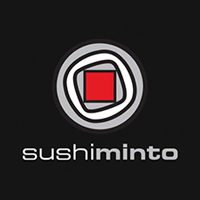 Sushiminto