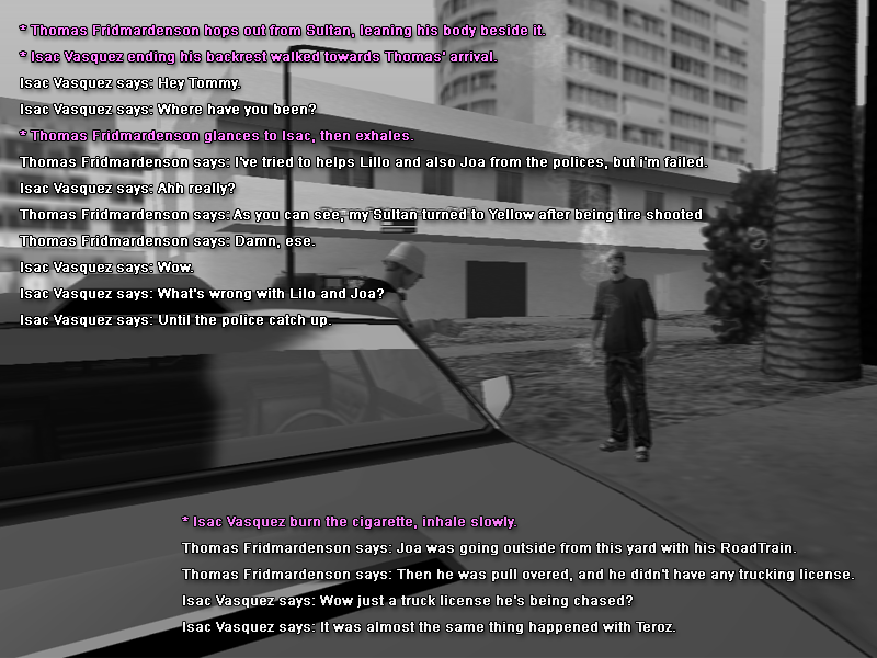 Cartel-104.png