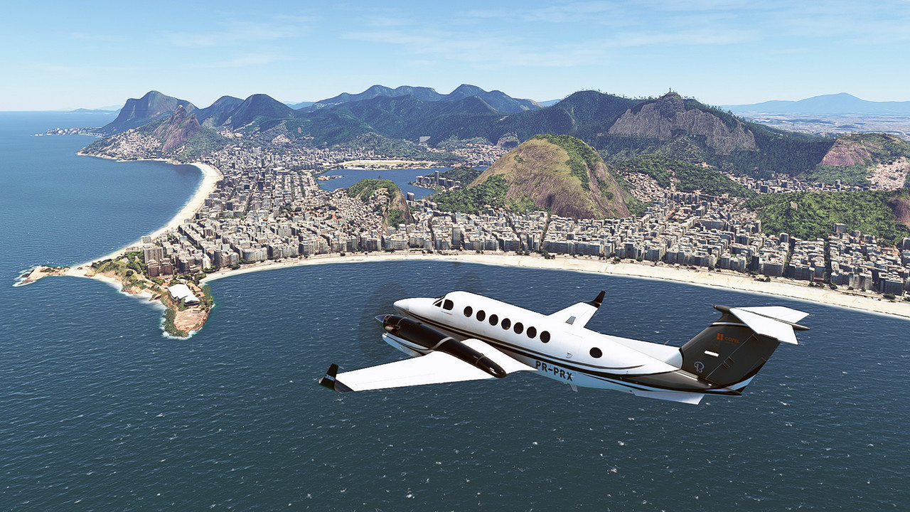 Rio-de-Janeiro-Kimg-Air350i-4.jpg