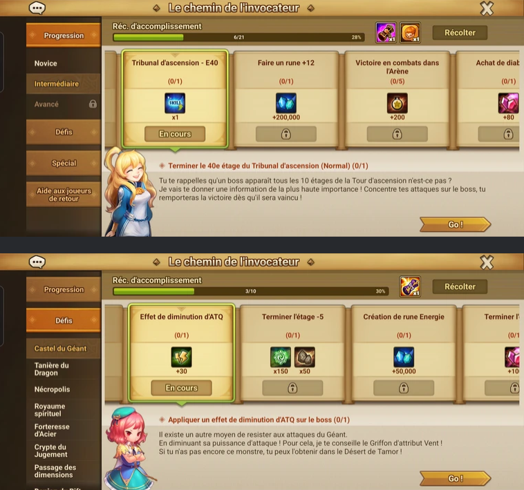 Screenshot 2026 05 25 200434