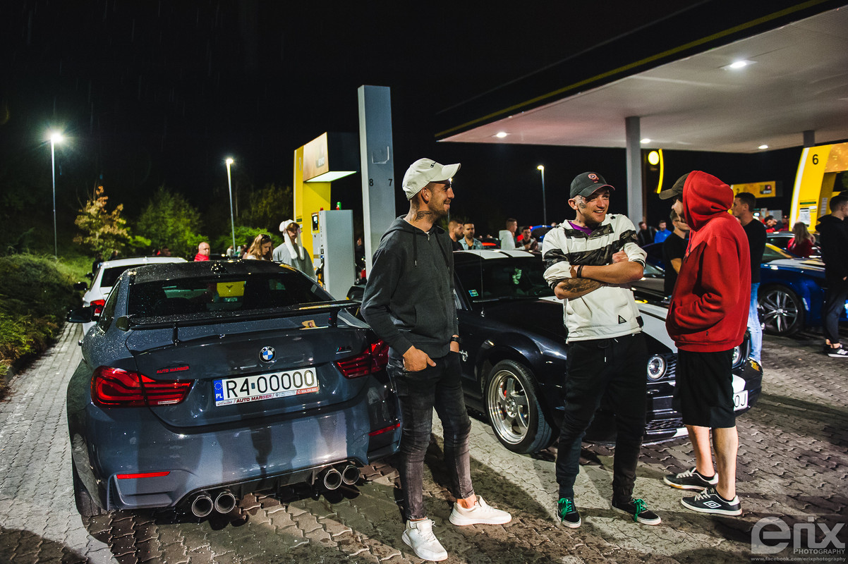009_IllegalNightKE2K22_web