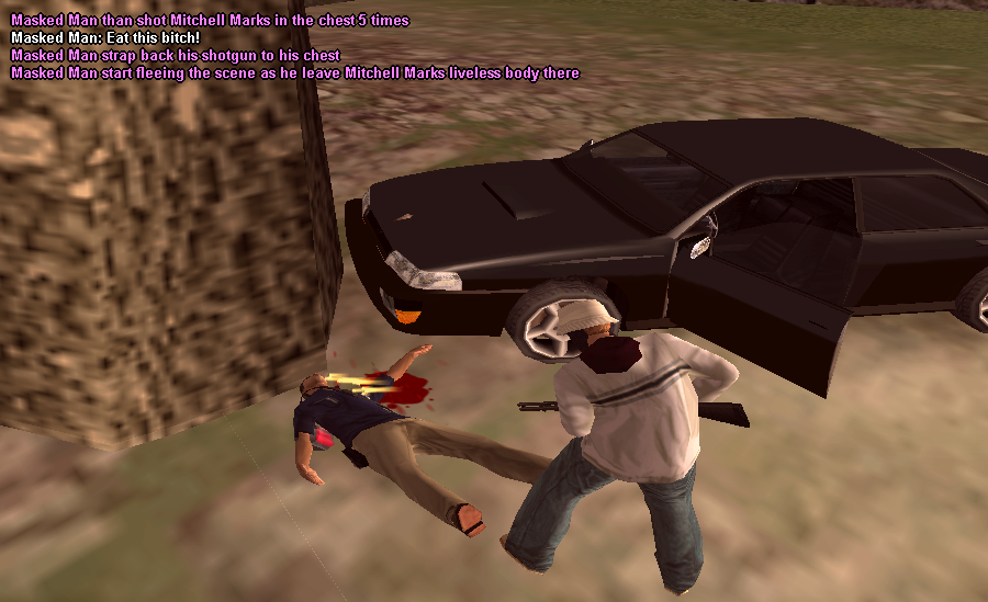spacer.png