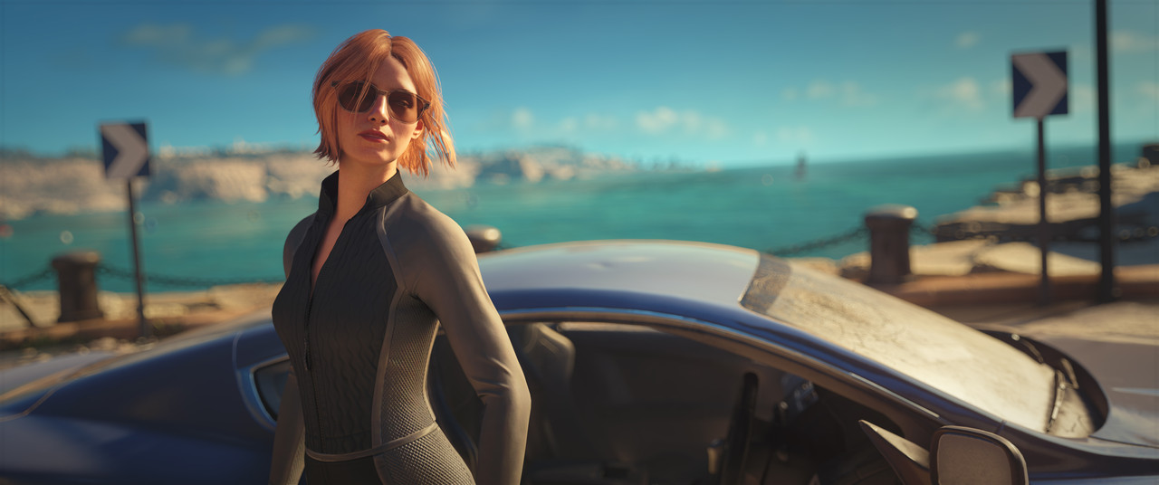 007 bond cress6 FIN