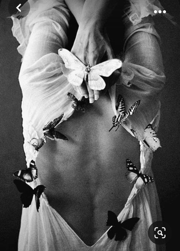 Screenshot_20231027_012618_Pinterest