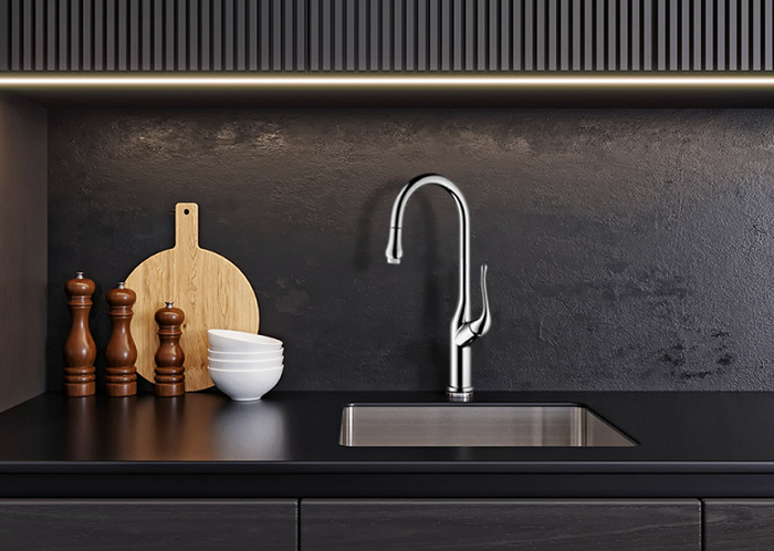 https://www.prerinsefactory.com/commercial-faucets.html