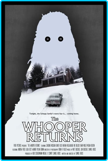 The-Whooper-Returns-2021-WEBRip-x264-ION10.png