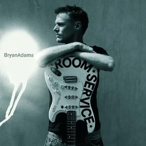 Re: Bryan Adams - So Far So Good [2CD Special Edition Packag