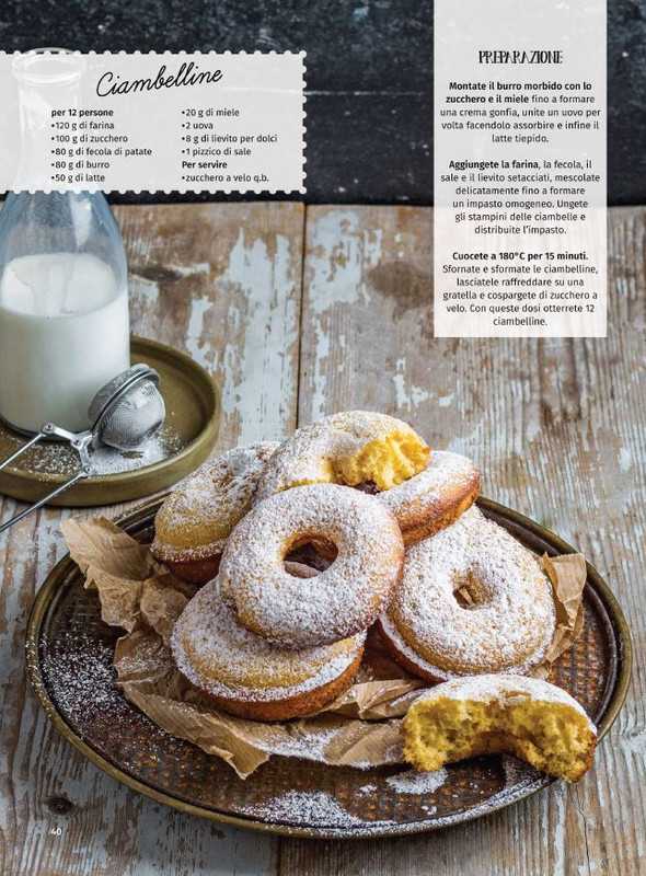 Dol Buo San Mar-Apr 2022 (8)