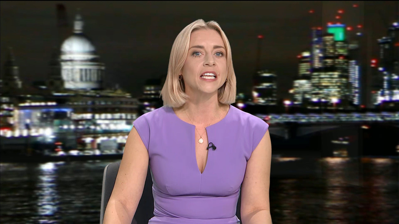 ITV News London_20231215_22302245.ts_snapshot_03.02.210