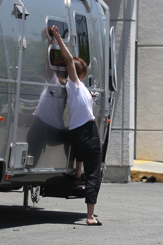 watsonuncensored.blogspot.com (21)