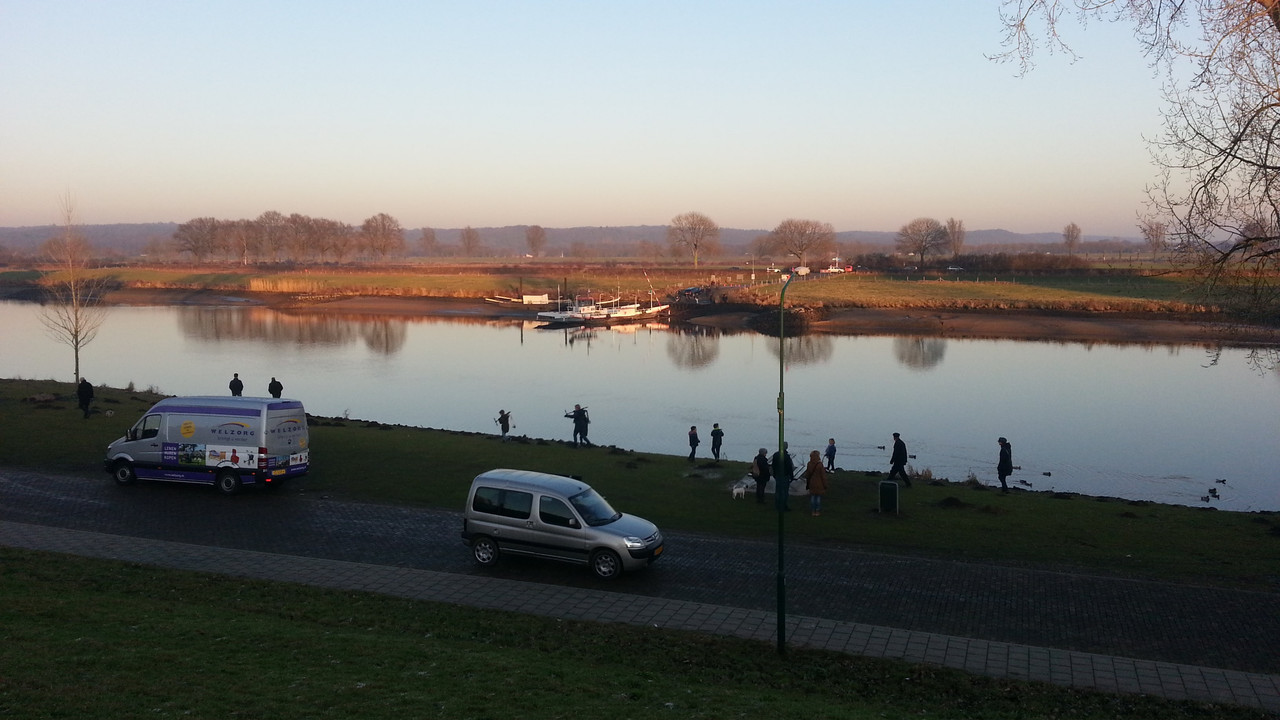 IMG-20161230-WA0007[1]