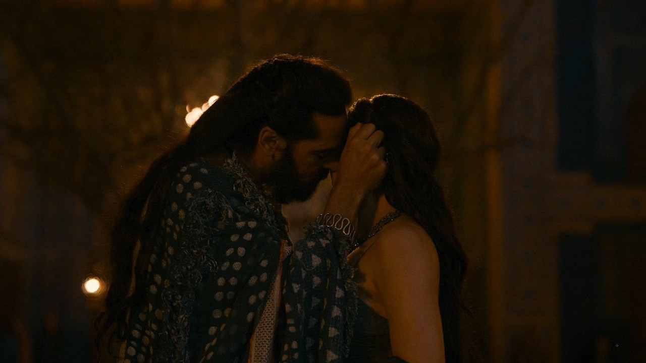 The.Empire.S01.1080p.HS.DSNP.mkv_snapshot_07.34_[2021.08.27_10.40.30]